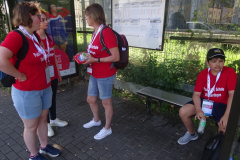 Special-Olympics-Saarland-Boccia-2026092