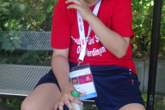Special-Olympics-Saarland-Boccia-2026093