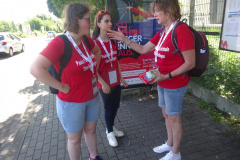 Special-Olympics-Saarland-Boccia-2026094