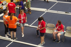 Special-Olympics-Saarland-Boccia-2026095