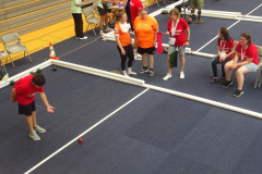 Special-Olympics-Saarland-Boccia-2026096