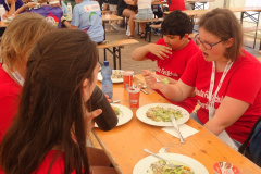 Special-Olympics-Saarland-Boccia-2026097