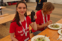 Special-Olympics-Saarland-Boccia-2026098
