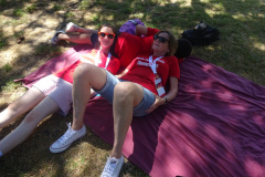 Special-Olympics-Saarland-Boccia-2026099