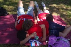 Special-Olympics-Saarland-Boccia-2026100