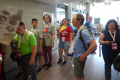 Special-Olympics-Saarland-Boccia-2026101