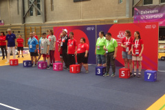 Special-Olympics-Saarland-Boccia-2026102