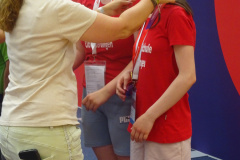 Special-Olympics-Saarland-Boccia-2026103