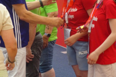 Special-Olympics-Saarland-Boccia-2026104