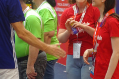Special-Olympics-Saarland-Boccia-2026105