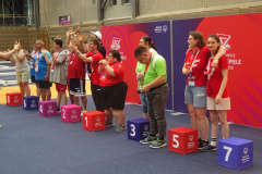 Special-Olympics-Saarland-Boccia-2026106