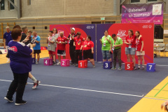 Special-Olympics-Saarland-Boccia-2026107