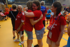 Special-Olympics-Saarland-Boccia-2026108