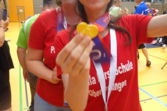 Special-Olympics-Saarland-Boccia-2026109