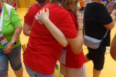 Special-Olympics-Saarland-Boccia-2026110