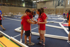 Special-Olympics-Saarland-Boccia-2026111