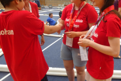 Special-Olympics-Saarland-Boccia-2026112