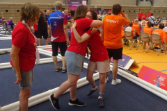 Special-Olympics-Saarland-Boccia-2026113
