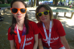 Special-Olympics-Saarland-Boccia-2026114