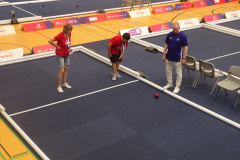 Special-Olympics-Saarland-Boccia-2026115