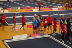 Special-Olympics-Saarland-Boccia-2026116