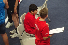 Special-Olympics-Saarland-Boccia-2026117