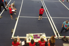 Special-Olympics-Saarland-Boccia-2026118
