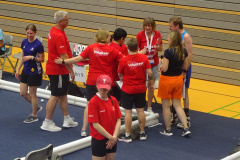 Special-Olympics-Saarland-Boccia-2026119
