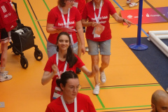 Special-Olympics-Saarland-Boccia-2026120