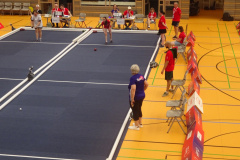 Special-Olympics-Saarland-Boccia-2026121