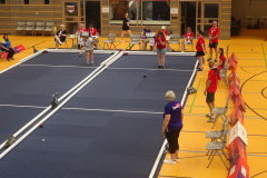 Special-Olympics-Saarland-Boccia-2026122