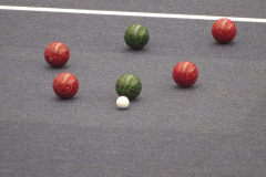 Special-Olympics-Saarland-Boccia-2026123