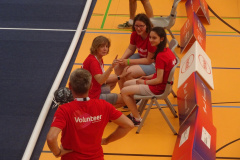 Special-Olympics-Saarland-Boccia-2026124
