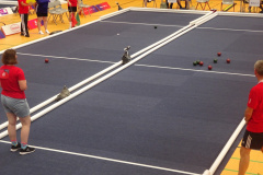 Special-Olympics-Saarland-Boccia-2026127