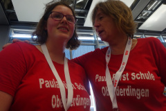 Special-Olympics-Saarland-Boccia-2026128