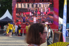 Special-Olympics-Saarland-Boccia-2026131