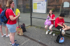 Special-Olympics-Saarland-Boccia-2026132