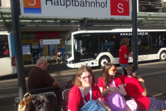 Special-Olympics-Saarland-Boccia-2026134