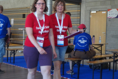 Special-Olympics-Saarland-Boccia-2026135