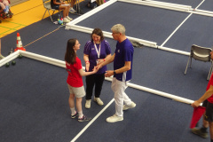Special-Olympics-Saarland-Boccia-2026138