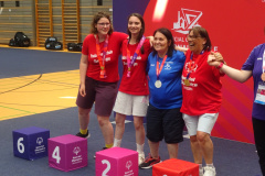 Special-Olympics-Saarland-Boccia-2026151