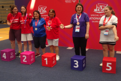Special-Olympics-Saarland-Boccia-2026152