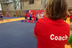 Special-Olympics-Saarland-Boccia-2026153