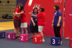 Special-Olympics-Saarland-Boccia-2026154