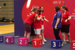 Special-Olympics-Saarland-Boccia-2026155