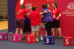 Special-Olympics-Saarland-Boccia-2026156