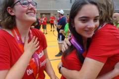 Special-Olympics-Saarland-Boccia-2026157
