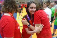 Special-Olympics-Saarland-Boccia-2026158