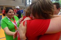 Special-Olympics-Saarland-Boccia-2026159
