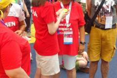Special-Olympics-Saarland-Boccia-2026160